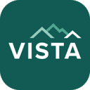 VISTA Staffing Solutions logo