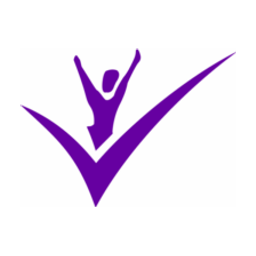 Vital Health logo