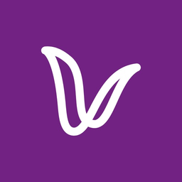 Vitalant logo