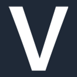 VITAS Healthcare logo