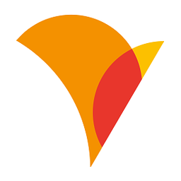 Vituity logo
