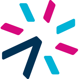 VNS Health logo