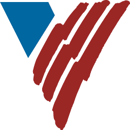 Voamass logo