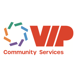 Vocational Instruction Project Community Services logo