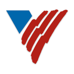 Volunteers Of America, Utah logo