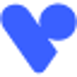 VSP Vision logo
