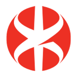 WakeMed logo