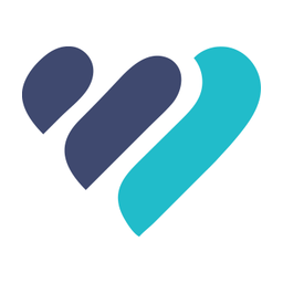 Warren Nursing & Rehab logo