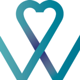 Warsaw Meadows Care Center logo