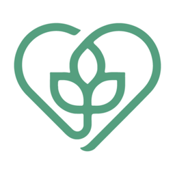 Warsaw Rehabilitation and Healthcare Center logo