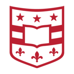 Washington University in St. Louis logo