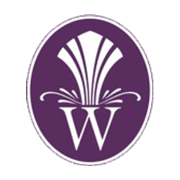 Waterford Communities Assisted Living and Memory Care logo