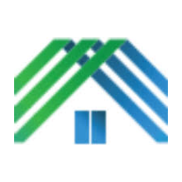 Watertown Health Care Center logo