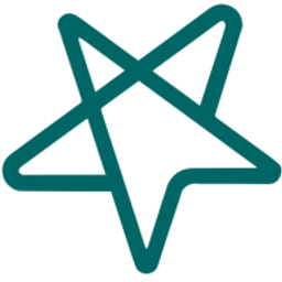 Waterview Health and Rehab logo