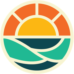 Watsonville Nursing Center logo