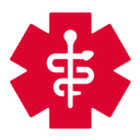 Weatherby Healthcare logo