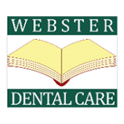 Webster Dental Management logo