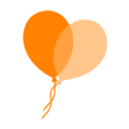 Wee Care Pediatrics logo