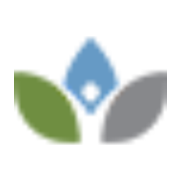 Welia Health logo