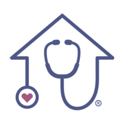 Wellbe Senior Medical logo