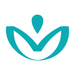Wellbrook Recovery logo