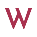 Wellhart logo