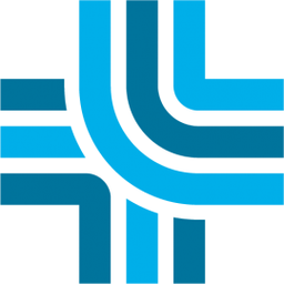 Wellpath logo
