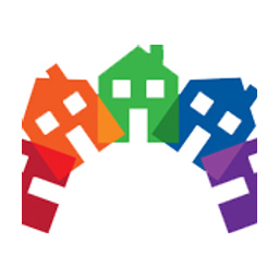Wellspring logo