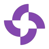Wellstar Health System logo