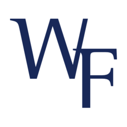 Wendell Foster logo
