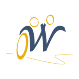 West Bay RI logo