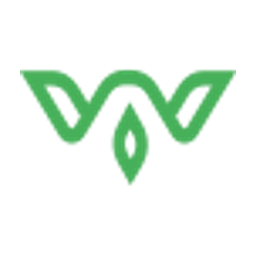 West Chester Rehabilitation and Healthcare Center logo
