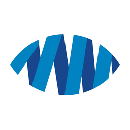 West Georgia Eye Care Center logo