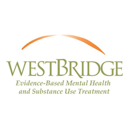 Westbridge logo