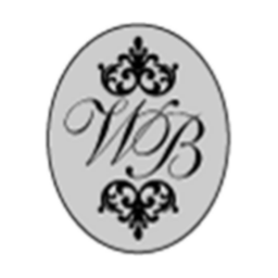 Westbrook Care Center logo