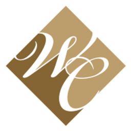 Westchester Center for Rehabilitation & Nursing logo