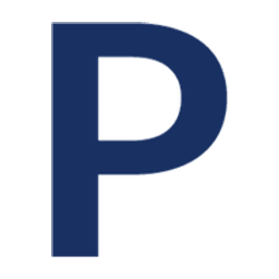 Westfield Quality Care of Aurora logo