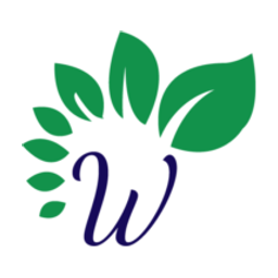 Westfield Rehabilitation and Health Center logo