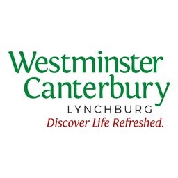Westminster-Canterbury of Lynchburg logo