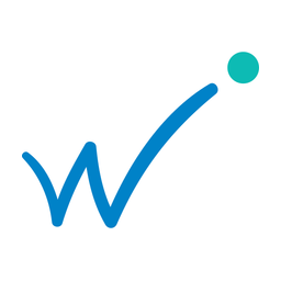 Westside Family Healthcare logo