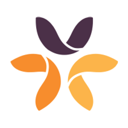 WhidbeyHealth logo