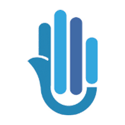 White Glove Placement logo