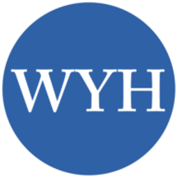 Whitney M Young Jr Health Center logo