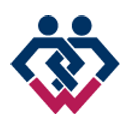 Whittier Health Network logo