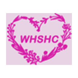 Whole Hearted Home Care logo