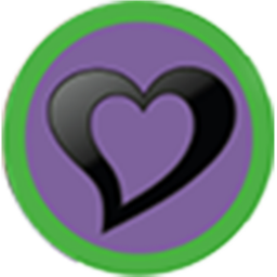 Whole Life Home Care logo
