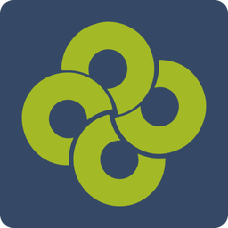 Wholesome Care ABA logo