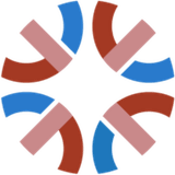 Willamette Dental Group logo