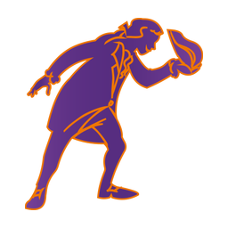 William Penn Care Center logo