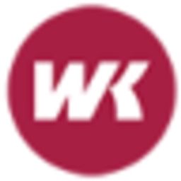 Willis-Knighton Health System logo